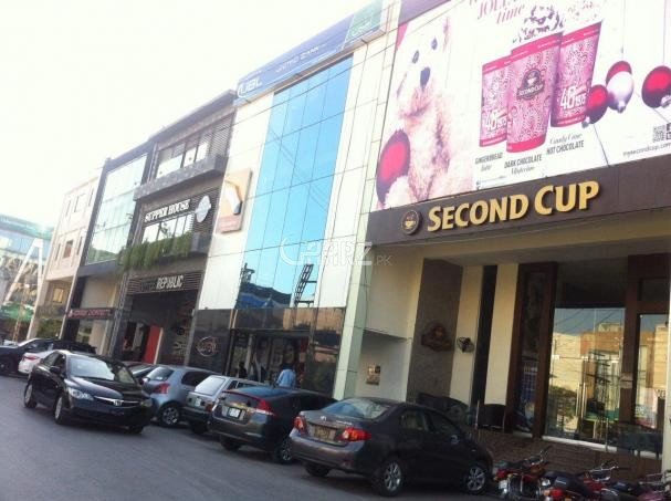 buy sell shops lahore dha