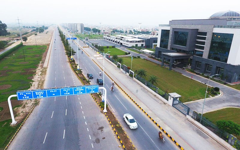 phase-9 lahore dha