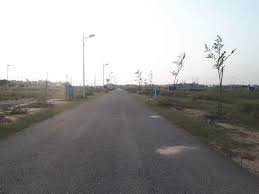 Plot for sale Lahore DHA phase 9 Phase 9